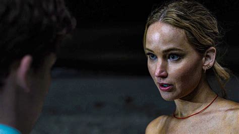 jennifer lawrence nude beach fight scene|Jennifer Lawrence’s ‘No Hard Feelings’ Nude Scene ...